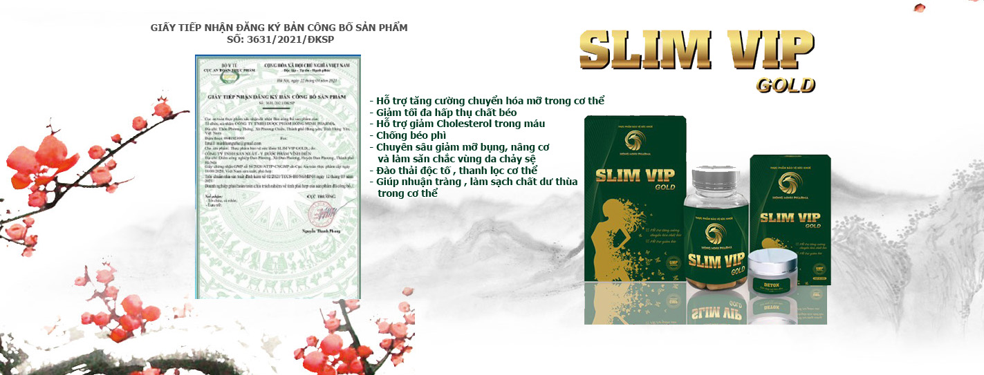 thảo dược nấm linh chi