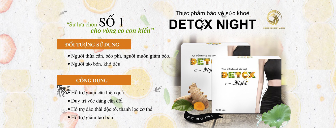 thảo dược nấm linh chi