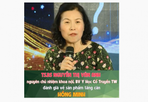 phản hồi