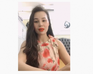 phản hồi