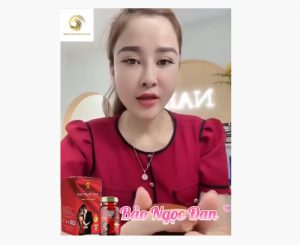 phản hồi