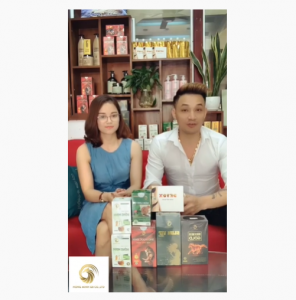 phản hồi