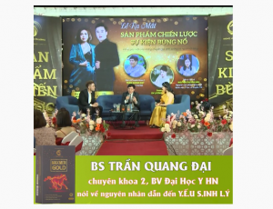 phản hồi