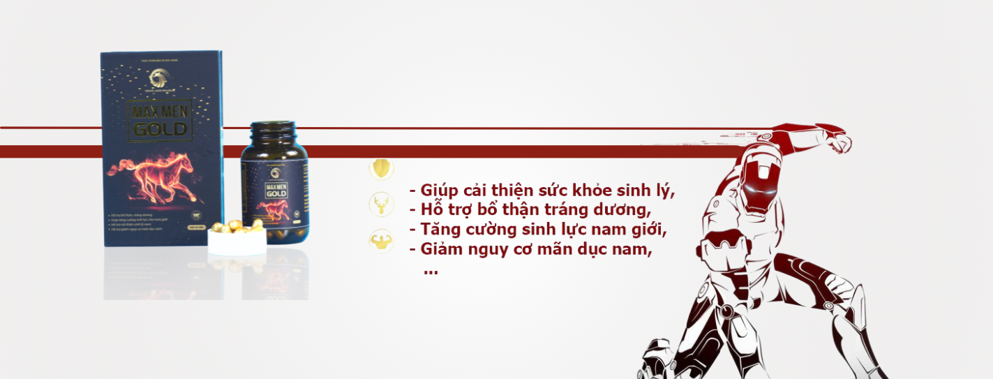 Công ty TNHH Dược Phẩm Hồng Minh Pharma