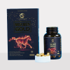 TĂNG CƯỜNG SINH LÝ NAM MAXMEN GOLD