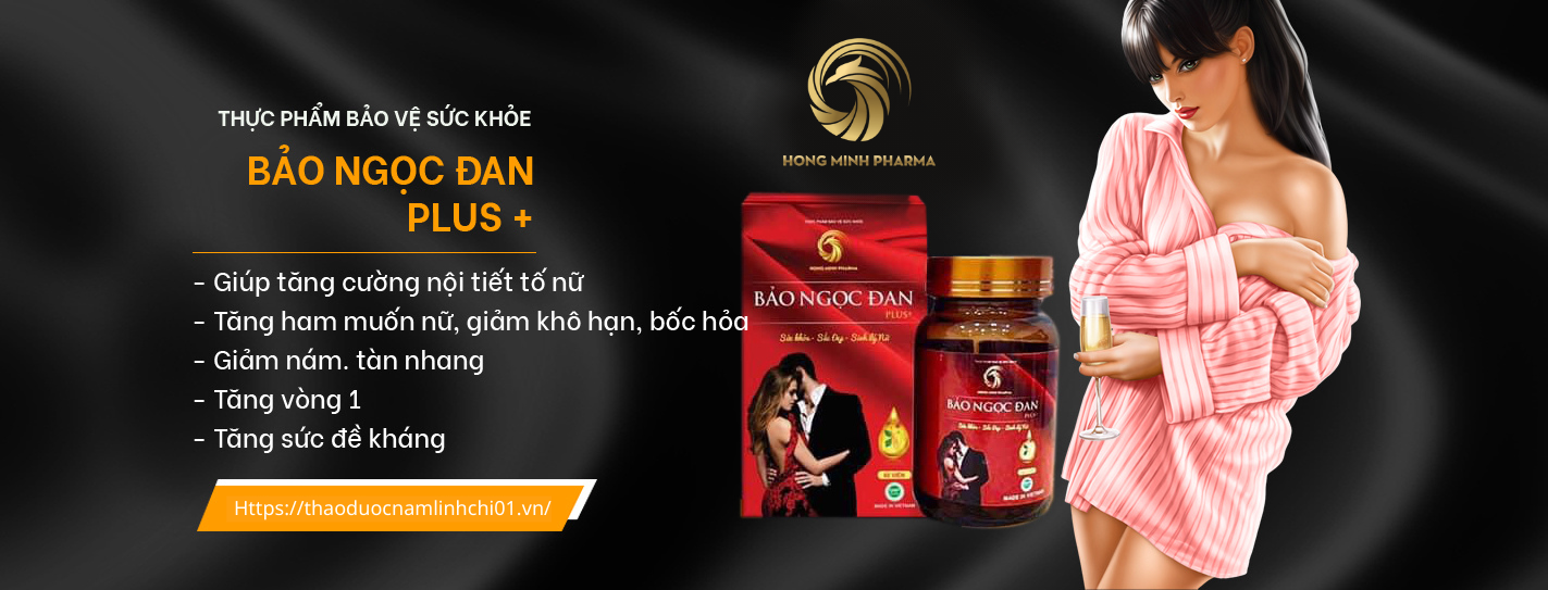 hồng minh pharma